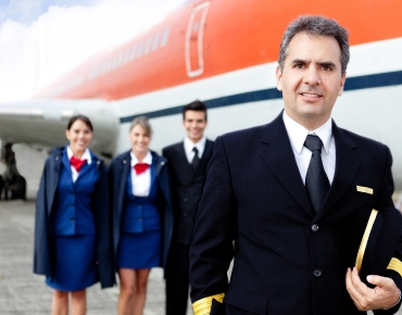 Gallery: Art & Illustration