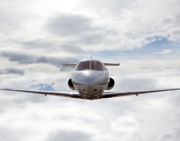 Gallery: Business & Corporate